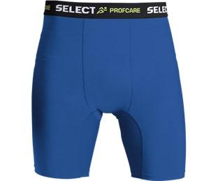 LS T-SHIRT COMP LS T-SHIRT JR COMPRESSION SHORTS