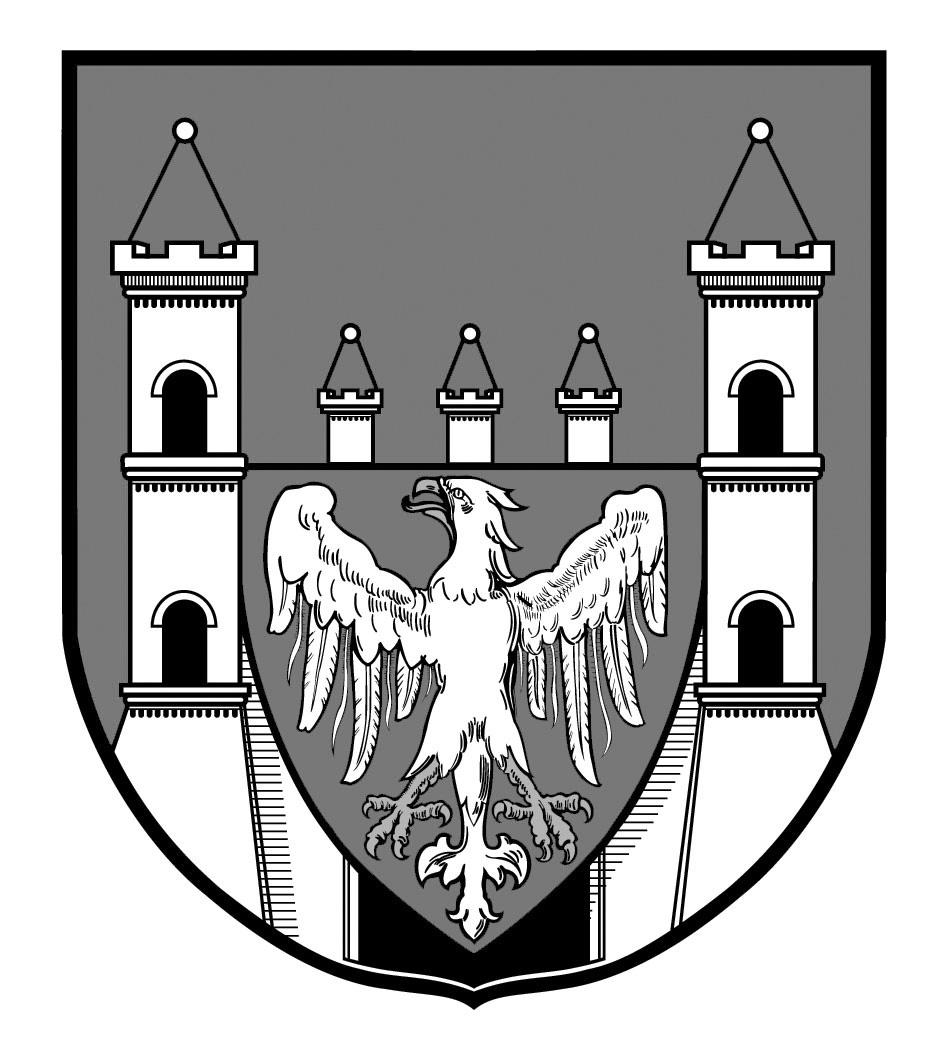 AMTSBLATT für die Fontanestadt 11. JANUAR 2017 Amtsblatt für Fontanestadt Neuruppin 1 Neuruppin Fontanestadt Neuruppin, den 11. 4. Juni Januar 20192017 Nr. Nr. 51 29. 27. Jahrgang 23. 2. Woche Inhaltsverzeichnis 1.