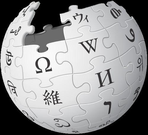 RIKTLINJER VERIFIERBARHET FÖR WIKIPEDIAS COMMUNITY WIKIPEDIA ÄR ETT UPPSLAGSVERK NEUTRALITET Wikipedia är stort och samtidigt väldigt smalt i sin genre. Formen ska vara enligt Wikipedias stilguide.