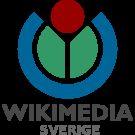 Sara Mörtsell Jag jobbar för Wikimedia Sverige, en ideell förening som är den svenska grenen av Wikimedia, organisationen som stödjer gemenskapen, tillgången och