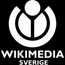 Vi samverkar med lärosäten, myndigheter och institutioner genom att stötta deras användning av Wikipedia och fria licenser.