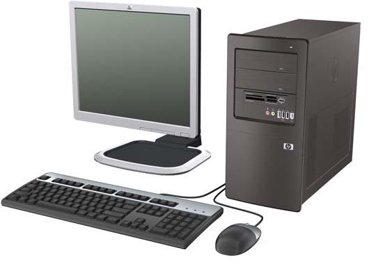 1 Produktens funktioner Standardfunktioner Funktionerna i Elite 7000 MT-serien kan variera mellan modeller.