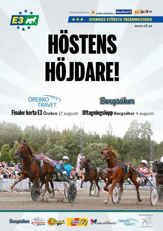 som gillar att spela på våra äldsta spelformer,