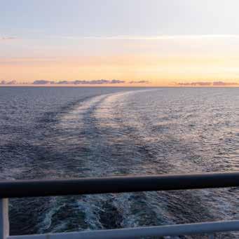 Insiderförvatning Viking Line förvatar insiderinformation och insiders enigt kraven i marknadsmissbruksförordningen (Market Abuse Reguation, MAR), värdepappersmarknadsagen, NASDAQ Hesingfors