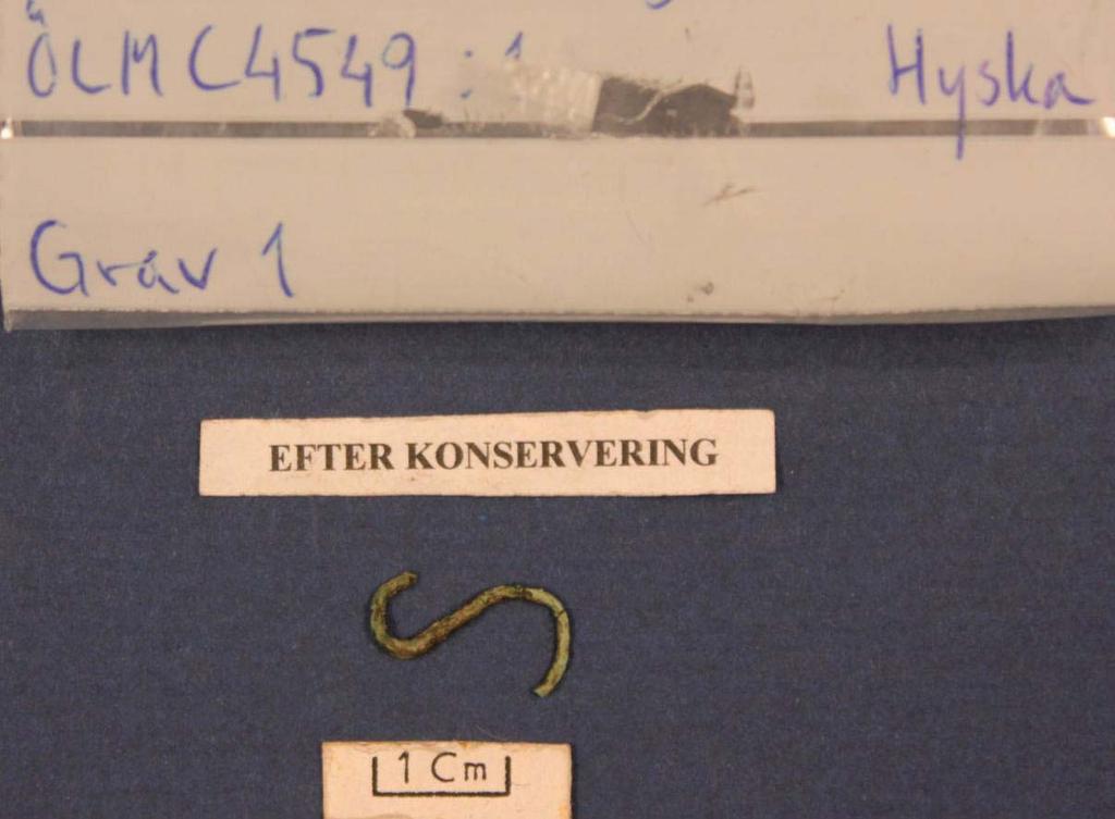 Appendix 3.