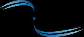 Uppdragsnummer 2019123 Daterad 2019-03-18
