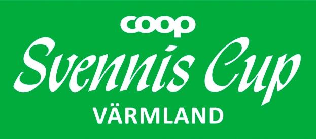 INSTRUKTIONER FÖR MATCHVÄRDAR Minst 1 st matchvärd skall finnas vid respektive spelplan under Svennis Cup. Ibland kan man ha dubbla roller för kiosk/matchvärd.