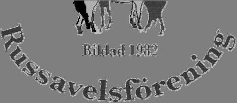 Lördagen den 5
