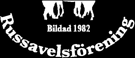 9.00 Arr.