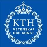 i Sverige, samt att tydliggöra vilka faktorer som ligger bakom dessa skillnader.