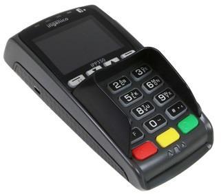 Onslip360