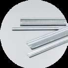 x 98 MIV 0 2537223 223 x 148 Montageskena DIN 15