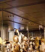RL-Smide gör smidesarbeten på museum, på byggen och åt olika företag. I mån av tid hjälper de även privatpersoner med svetsning eller bockning av plåt.