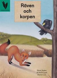 Vingböckerna Steg 8, fem olika böcker PDF ladda ner LADDA NER LÄSA Beskrivning Författare: Jill McDougall.