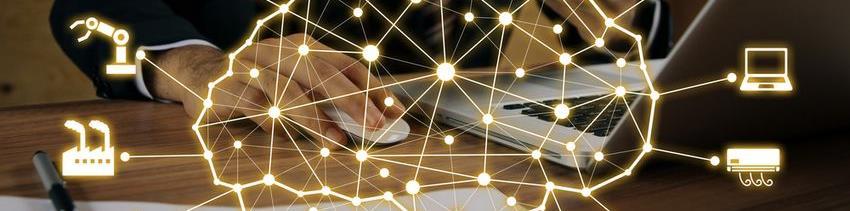 4 Under Q3 har vi ingått ett gemensamt partnerskap med Berge Consulting AB inom området Artificiell Intelligens (AI).