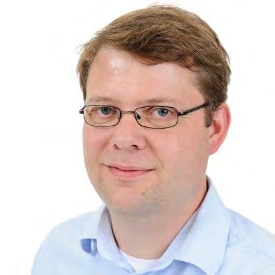 Nästa prefekt Fr o m 1