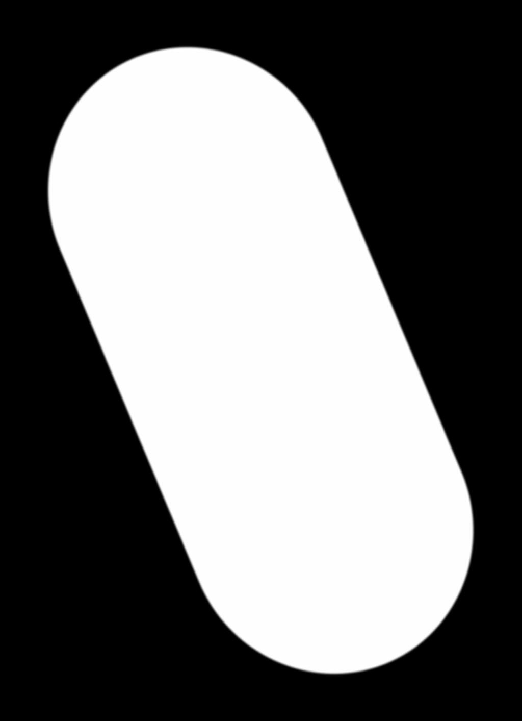 Friskare