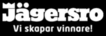 Tävlingen sker mellan banornas lag är elever ur respektive travskolas vuxenkurser eltar.
