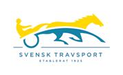 Dream V:,,,,, Raer: st Kostna: kr Tips: BengtErik Larsson Vförslag V:,,,,, V:,,, V:, V: Alla hästarna V:, Raer/: st/kr.