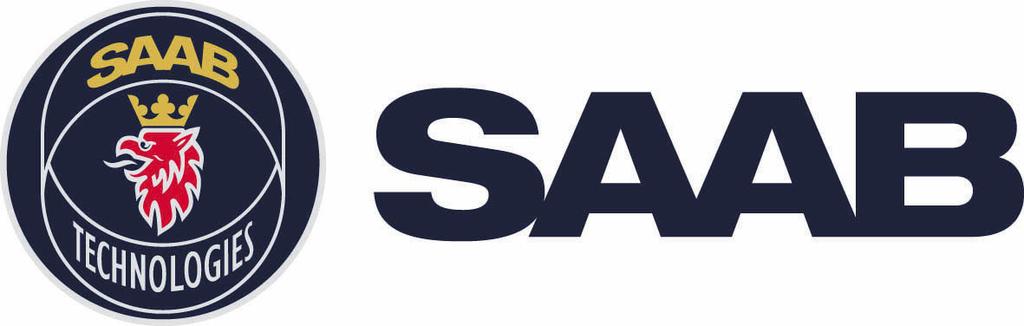 Humöret och vädret var på topp och våra sponsorer bjöd som vanligt på ett generöst prisbord. Årets tävling hade även i år SAAB som huvudsponsor. MARINMÄSTARE HERR samt BÄSTA MARINA FÖRBAND utsågs.