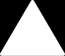 LÄKEMEDELSFORM OCH FÖRPACKNINGSSTORLEK Radiofarmaceutisk prekursor, lösning. VOLYM:...ml AKTIVITET: GBq/injektionsflaska vid ART Specifik aktivitet: GBq/mg vid ART ART: {DD/MM/ÅÅÅÅ 12:00 CET } 5.