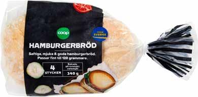 klimatkompenserad distribution.