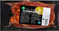 FÄRSK KYCKLINGFILÉ