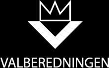 NOMINERING 2019-05-01 VALBEREDNINGEN Lekmannarevisor Nominering Officiell nomineringstext Cedrik Sjöblom, H14, är utexaminerad student vid Chalmers Tekniska Högskola med mångårig erfarenhet av