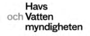 havs- och kustområden.