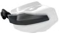 295500977 Earth Grey/Svart 295500979 Röd/Svart