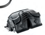 Sea-Doo SPARK utan ibr 295100596 Fender Stark,