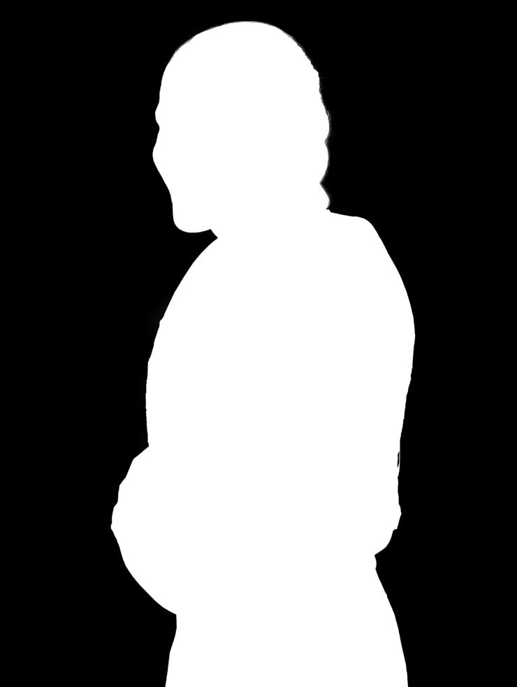 (US) 285841 (EU) Hi-Vis Yellow (26), svart (90) Röd (30) Hi-Vis Yellow (26) (US) XS, S/M,