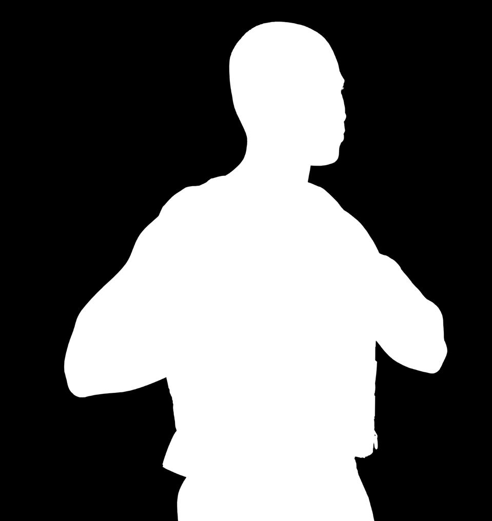 S (0-30 lb), M (30-50 lb), L (50-90 lb) (EU) S (10-15 kg), M (15-20 kg), L (30-40 kg)