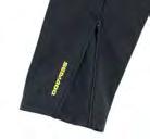 5 Jacka Element, Herr 440799 S, M, L, XL, 2XL, 3XL Svart (90) Byxor Element, Herr