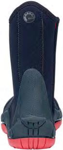 90 % neopren, 10 % nylon 286729 XS, S, M, L, XL, 2XL Svart (90) Attitude-handskar Handskar med