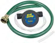 DCP-R8E 707000246 FR9C-G 296000421 CR8EB 415129403 Oljefilter Kontakta din certifierade BRP-återförsäljare så att du får rätt delar till din vattenskoter.