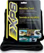 779168 340 g Rostskyddsspray Ger en kraftig, vaxartad beläggning, speciellt utvecklad för att skydda motorn mot rost och korrosion. Mycket effektiv mot korrosion orsakad av saltvatten och saltstänk.