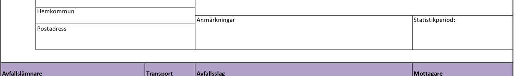 Bilaga 6: