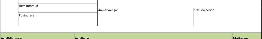 Bilaga 6: