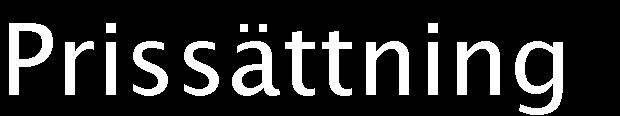 Hashtagsen #utbildning, #näringsliv, #fritid samt de engelska #education, #career och #recreation får gärna användas när detta passar sig.