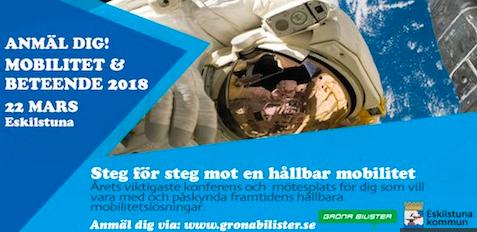 Årsstämma och idékonferens 21 mars 13.00 14.00 samt 14.00 16.00 & därefter mingel Kom och var med och påverka vår gemensamma verksamhet! Årsmöte med val avstyrelseledamöter.