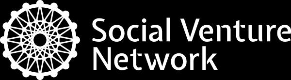 info@svnsweden.