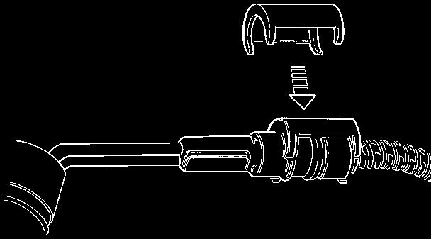 JOHN DEERE 4045T/HL 6010,6110, 6210, 6310, 6410 J4045T SE6010, SE6110, SE6210, SE6310, SE6410