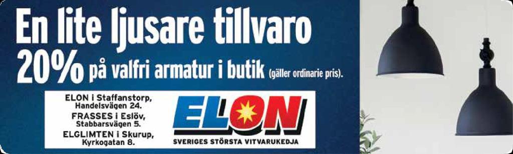Valberedningen har ordet: Förnyelse i styrelsen Styrelsen har diskuterat nödvändigheten att finna nya och gärna yngre intresserade medlemmar för att ersätta den generation av förtroendevalda som