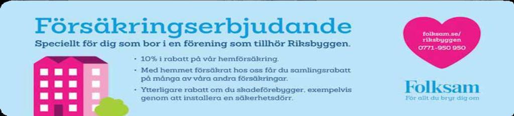 Medlems förmån: Malmö 040-667 57 00 Lund 046-14 51 00 Helsingborg 042-21 88 00 På