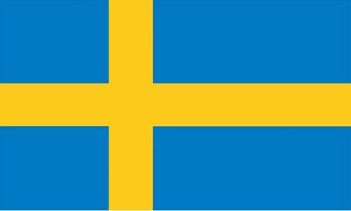 VI: Sverige marknad Nytt regelverk sedan maj 2018 ger en vikande totalmarknad ca 10% på årsbasis Fortsatt expansion av antal stationer