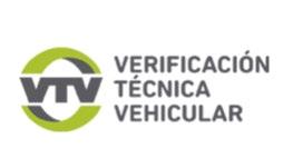 VI: Förvärv av VTV i maj 2018 Köpeskilling om 11 MEUR (~110 MSEK) Omsättning på ~10 MEUR år 2017 Koncessioner i provinsen och staden Buenos Aires Förbättrar Opus