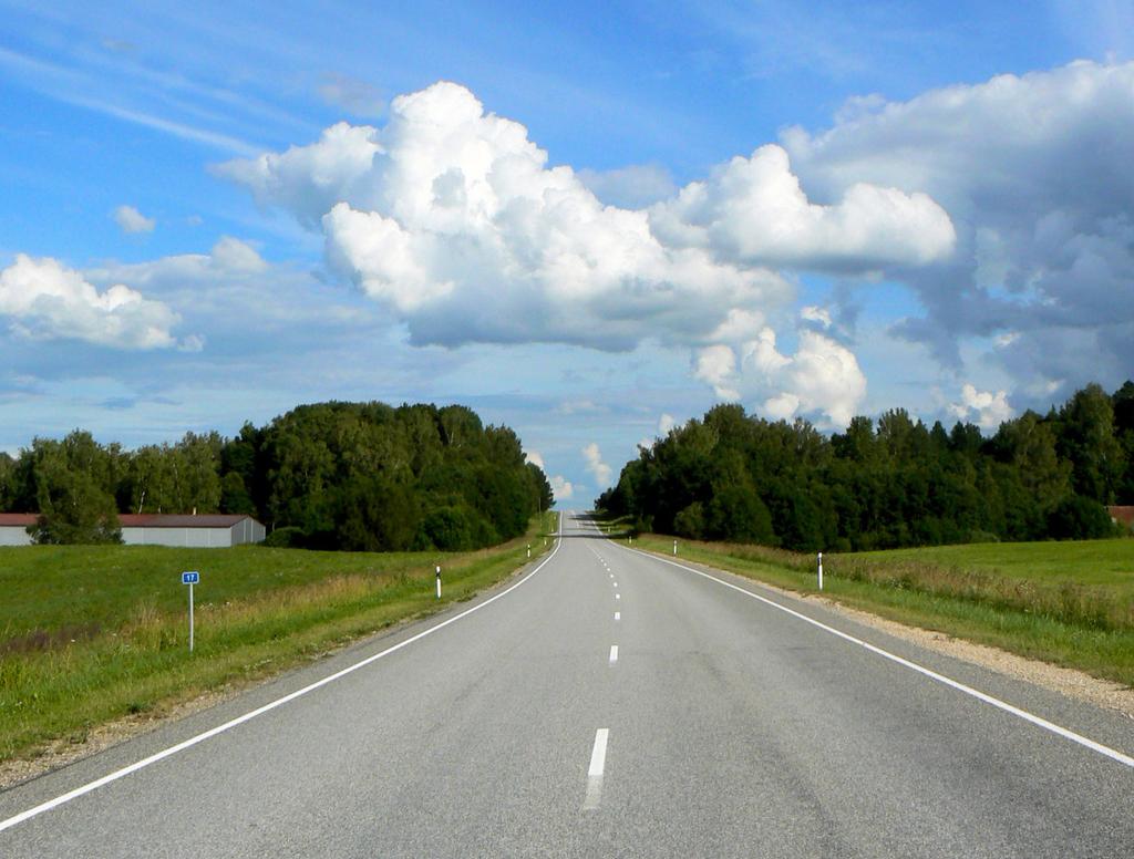 MARKNADEN OLJA EN DEL AV VÅR VARDAG Oljan används till största delen som energikälla, men den har också andra användningsområden.