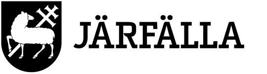 Patientsäkerhetsberättelse för HSL-Teamet LSS och Socialpsykiatri År 2018 2019-02-20 Loreto Ormeno