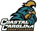2010-11 VMI BASKETBALL KEYDET BASKETBALL GAME NOTES KEYDET BASKETBALL GAME NOTES KEYDET BASKETBALL GAME NOTES Keydets to Take on CSU, Coastal Carolina in Crucial Matchups Both CSU and Coastal Are